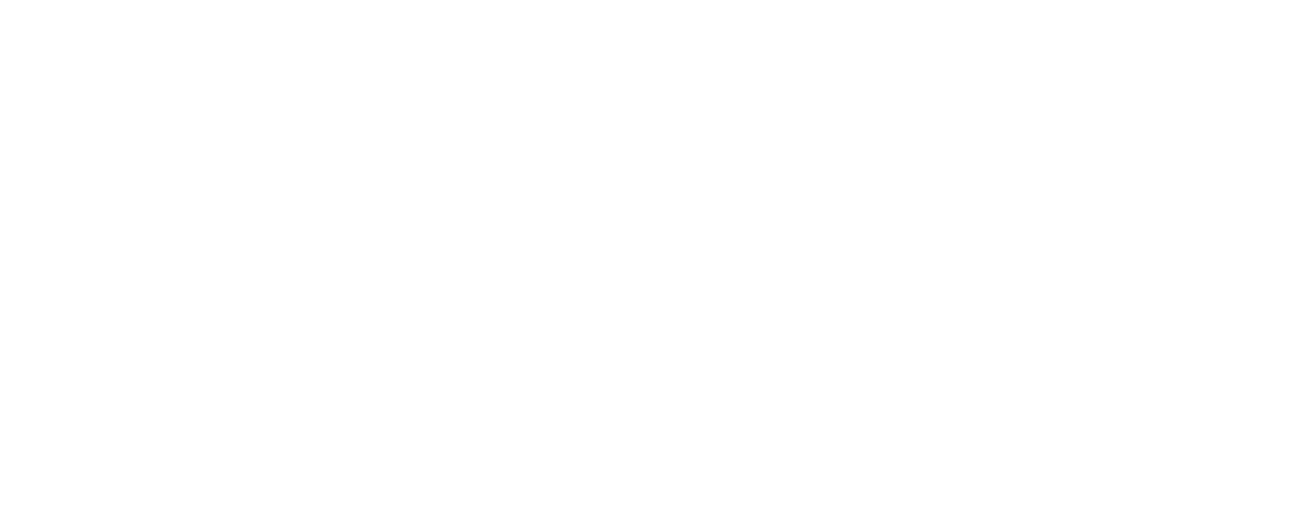 Prep Sports Central
