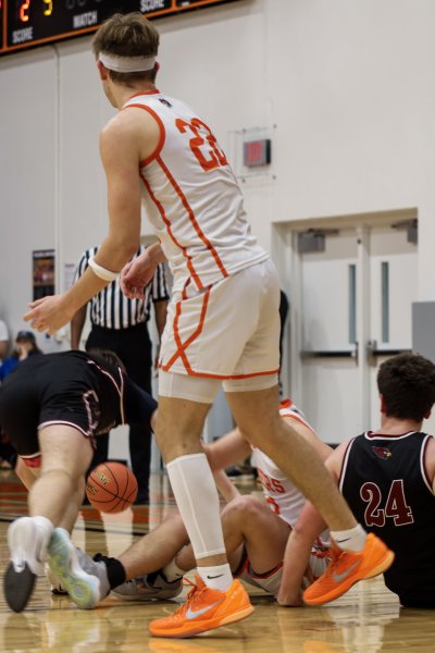 Photo 55