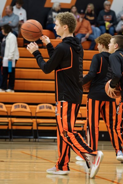 Photo 101