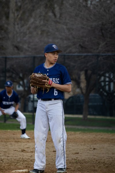Photo 40