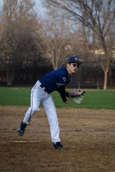 Photo 46