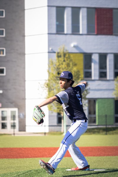 Photo 23