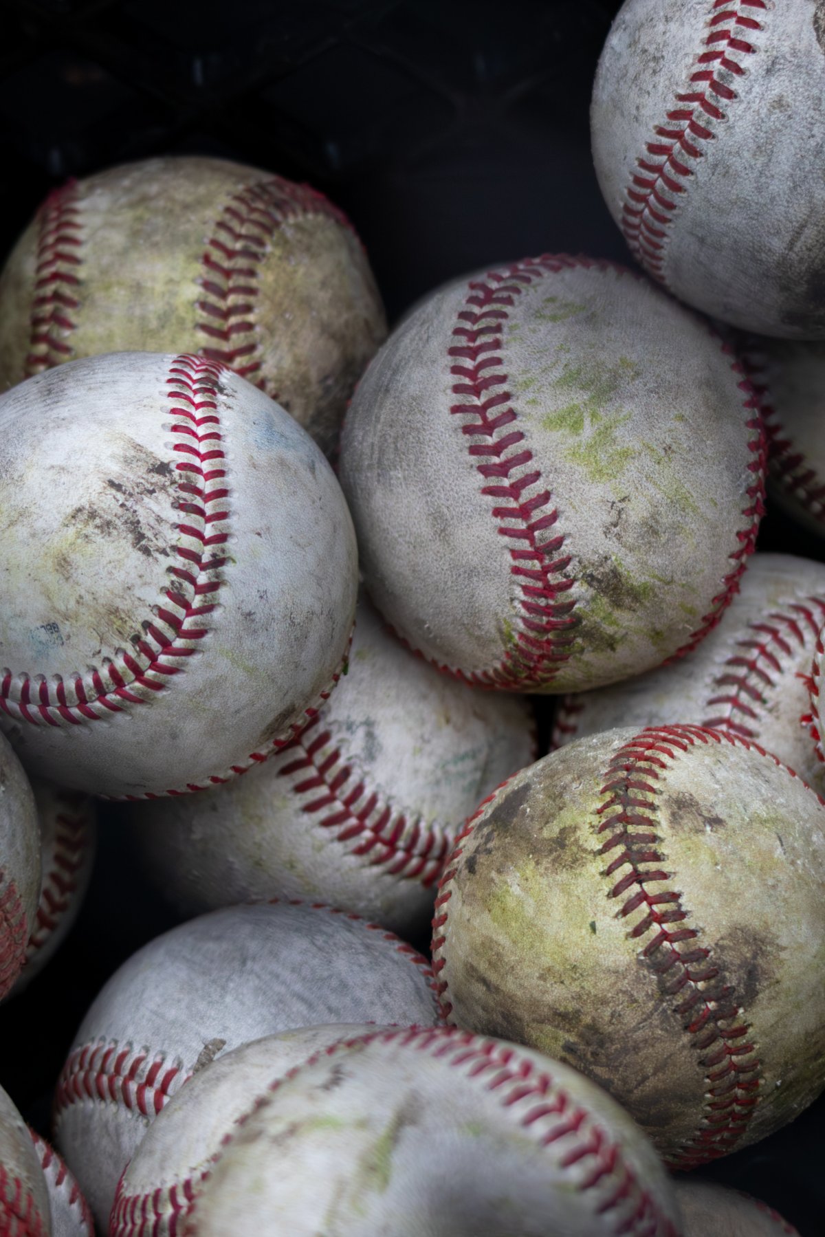 Cover photo for Intrinsic Downtown VS Hubbard High School