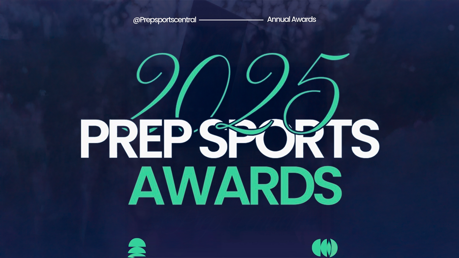 PSC Creator Awards 2025: A Year To Look Back On