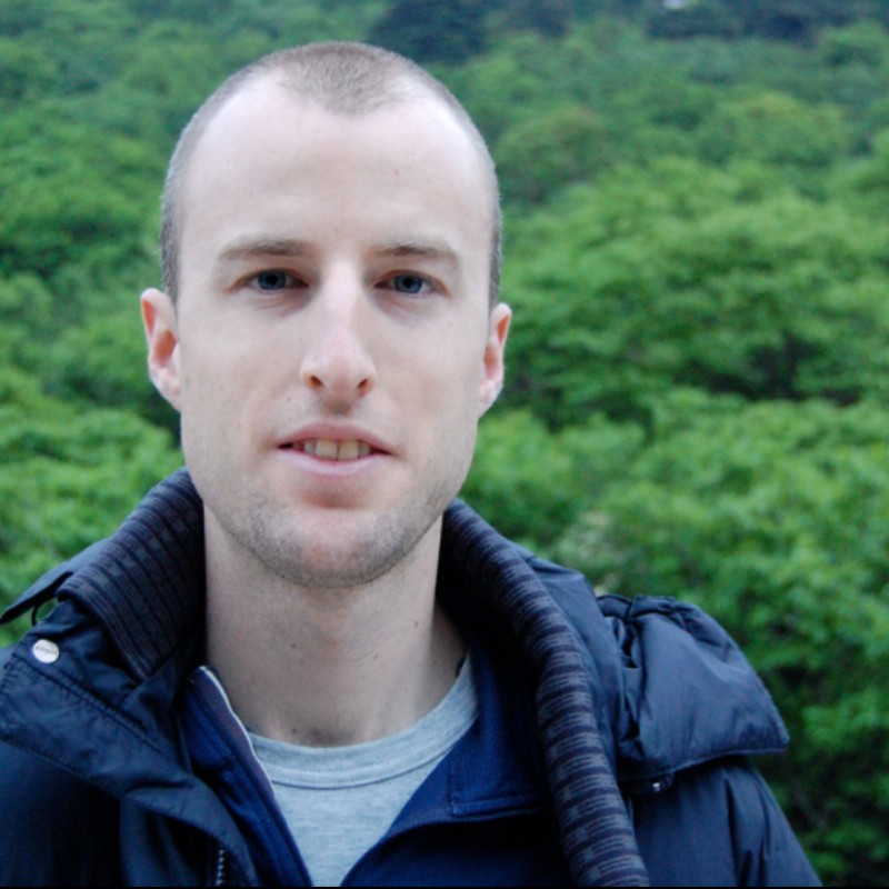 Sam Brummitt Photography