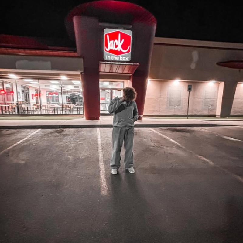 Porter Williams Photography