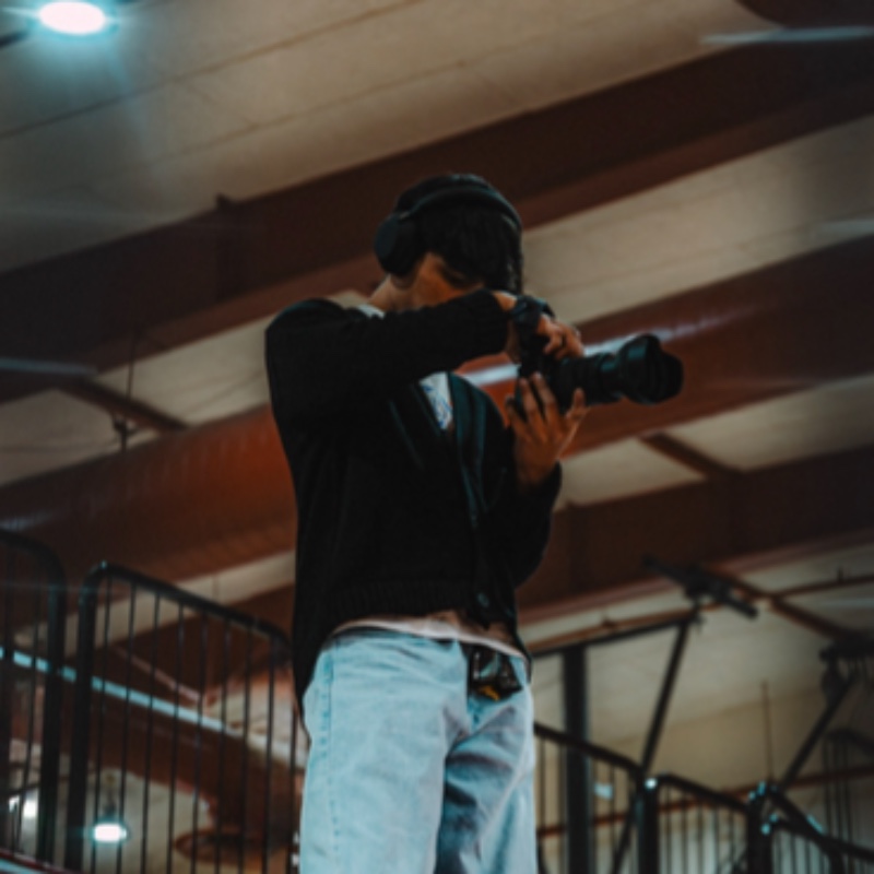 PhotosBySharma